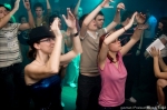 musica - 19.1.08 - fotografie 122 z 138