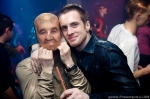 musica - 19.1.08 - fotografie 123 z 138