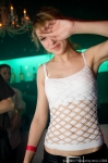 musica - 19.1.08 - fotografie 124 z 138