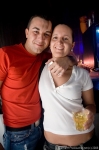 musica - 19.1.08 - fotografie 125 z 138
