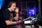 musica - 19.1.08 - fotografie 126 z 138