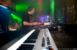 musica - 19.1.08 - fotografie 128 z 138