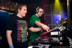 musica - 19.1.08 - fotografie 129 z 138