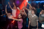 musica - 19.1.08 - fotografie 130 z 138