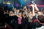 musica - 19.1.08 - fotografie 131 z 138
