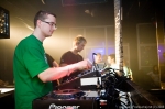 musica - 19.1.08 - fotografie 132 z 138