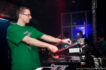 musica - 19.1.08 - fotografie 133 z 138