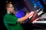 musica - 19.1.08 - fotografie 135 z 138