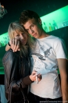 musica - 19.1.08 - fotografie 136 z 138