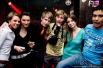 musica - 19.1.08 - fotografie 137 z 138