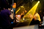 musica - 19.1.08 - fotografie 138 z 138