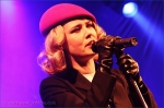 roisin murphy - 24.1.08 - fotografie 3 z 66