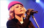 roisin murphy - 24.1.08 - fotografie 4 z 66