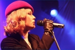 roisin murphy - 24.1.08 - fotografie 5 z 66