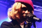 roisin murphy - 24.1.08 - fotografie 6 z 66