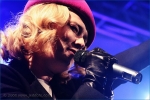 roisin murphy - 24.1.08 - fotografie 8 z 66