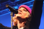 roisin murphy - 24.1.08 - fotografie 11 z 66