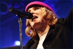 roisin murphy - 24.1.08 - fotografie 12 z 66