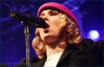 roisin murphy - 24.1.08 - fotografie 13 z 66