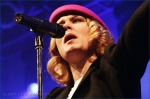 roisin murphy - 24.1.08 - fotografie 14 z 66