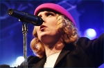 roisin murphy - 24.1.08 - fotografie 15 z 66