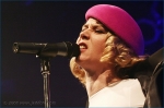 roisin murphy - 24.1.08 - fotografie 16 z 66