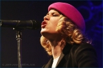 roisin murphy - 24.1.08 - fotografie 17 z 66