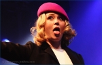 roisin murphy - 24.1.08 - fotografie 18 z 66