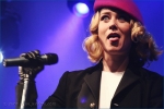 roisin murphy - 24.1.08 - fotografie 19 z 66