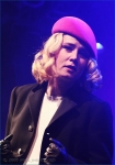 roisin murphy - 24.1.08 - fotografie 27 z 66