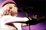 roisin murphy - 24.1.08 - fotografie 41 z 66