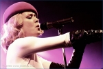 roisin murphy - 24.1.08 - fotografie 42 z 66