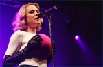 roisin murphy - 24.1.08 - fotografie 46 z 66