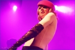 roisin murphy - 24.1.08 - fotografie 48 z 66