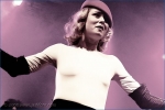 roisin murphy - 24.1.08 - fotografie 49 z 66