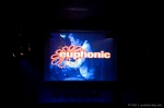 euphonic - 25.1.07 - fotografie 7 z 197