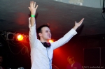 euphonic - 25.1.07 - fotografie 10 z 197