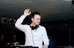 euphonic - 25.1.07 - fotografie 12 z 197