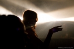 euphonic - 25.1.07 - fotografie 34 z 197