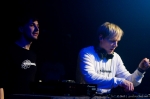 euphonic - 25.1.07 - fotografie 69 z 197