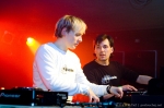 euphonic - 25.1.07 - fotografie 70 z 197
