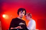euphonic - 25.1.07 - fotografie 71 z 197