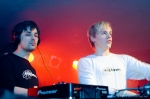 euphonic - 25.1.07 - fotografie 72 z 197