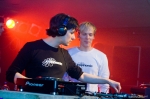 euphonic - 25.1.07 - fotografie 73 z 197