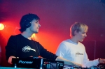 euphonic - 25.1.07 - fotografie 74 z 197