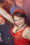 euphonic - 25.1.07 - fotografie 75 z 197