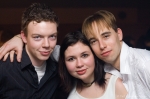 euphonic - 25.1.07 - fotografie 80 z 197