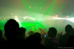 euphonic - 25.1.07 - fotografie 81 z 197