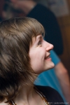 euphonic - 25.1.07 - fotografie 83 z 197
