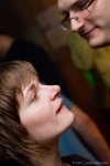 euphonic - 25.1.07 - fotografie 84 z 197